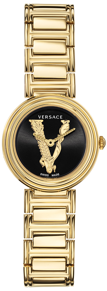 Versace T3-MINI VIRTUS VET300121