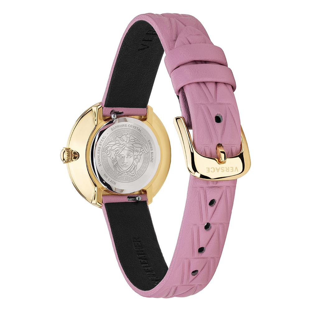 Versace VET300121 T3-MINI VIRTUS zegarek T3-MINI VIRTUS - miniatura 7