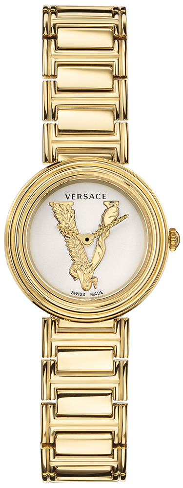 Versace T3-MINI VIRTUS VET300221
