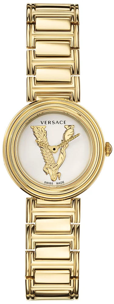 Versace VET300221 - zdjęcie 1
