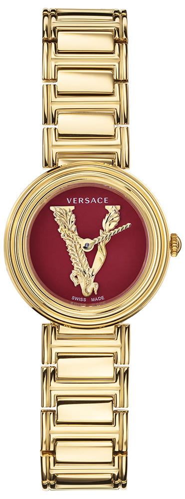 Versace T3-MINI VIRTUS VET300321