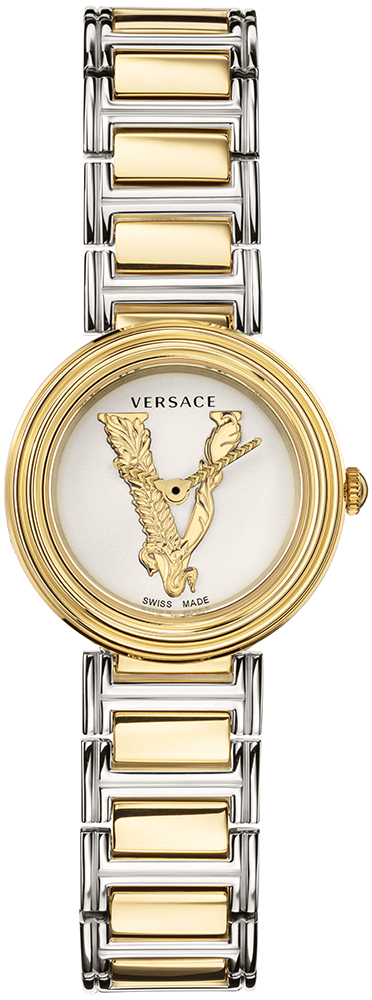 Versace T3-MINI VIRTUS VET300721