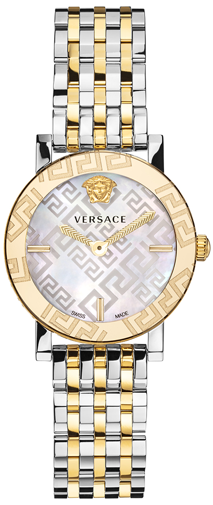 Versace GRECA VEU300421