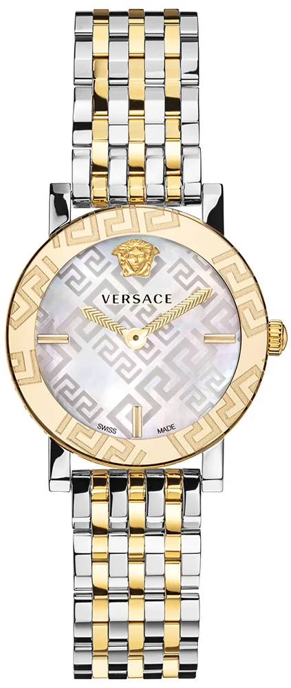 Versace VEU300421 - zdjęcie 1