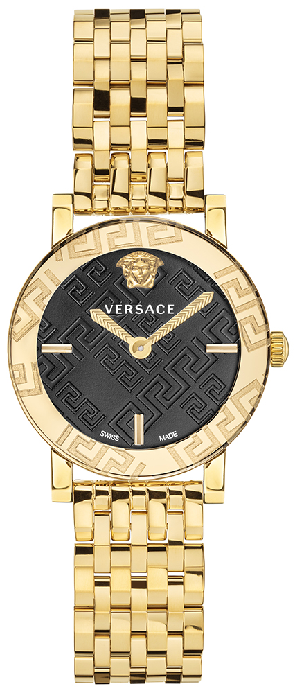 Versace GRECA VEU300621