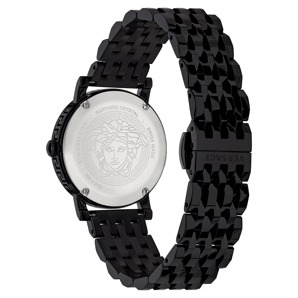 Versace VEU300721 zegarek - miniatura 3