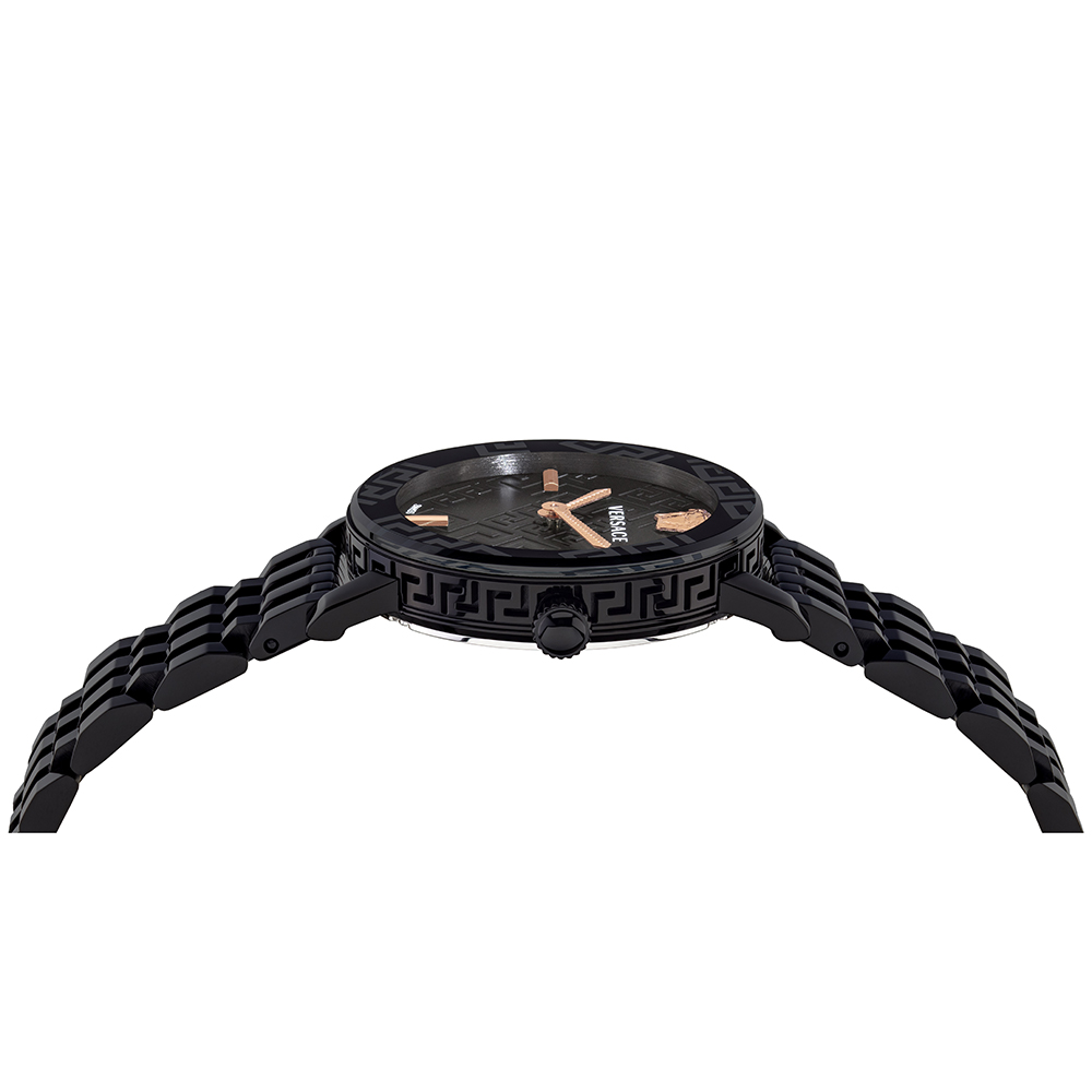 Versace VEU300721 zegarek - miniatura 2