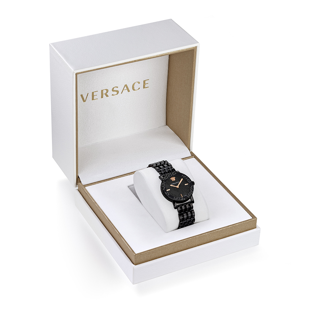 Versace VEU300721 zegarek - miniatura 5