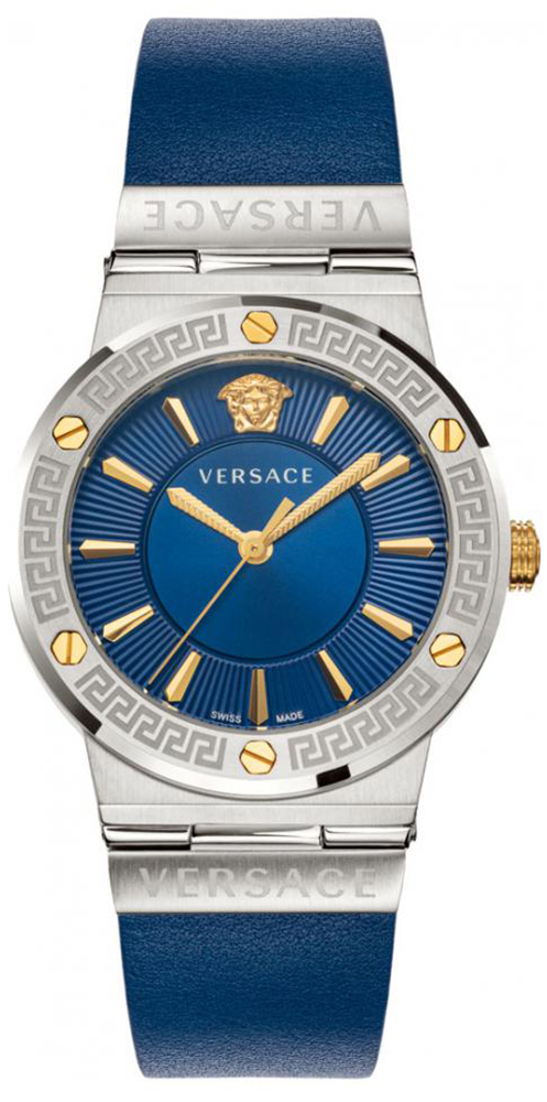 Versace GRECA ICON VEVH00120