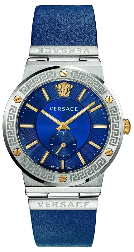 Versace VEVI00120 - zdjęcie 1