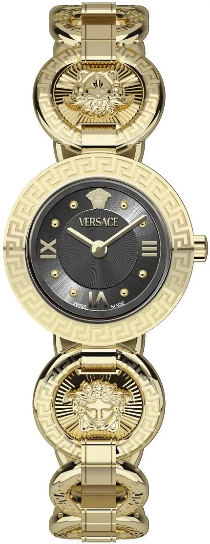 Versace VEWCA0624 - zdjęcie 1