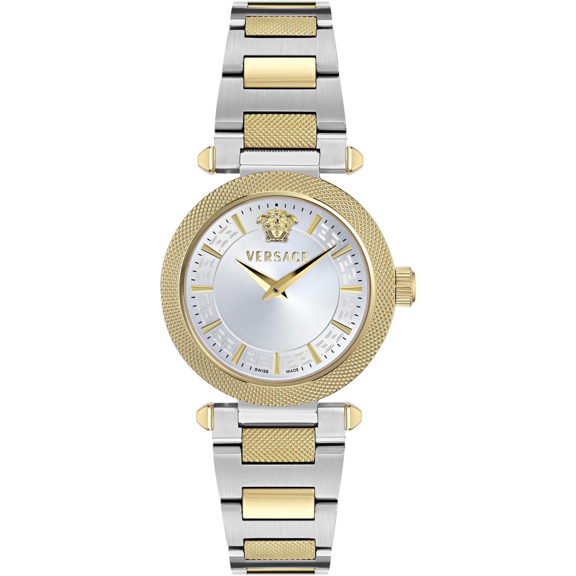 Versace VEY800326 - miniatura 1