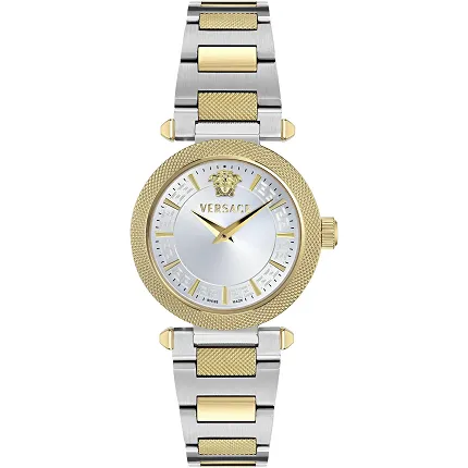 Versace VEY800326 - zdjęcie 1