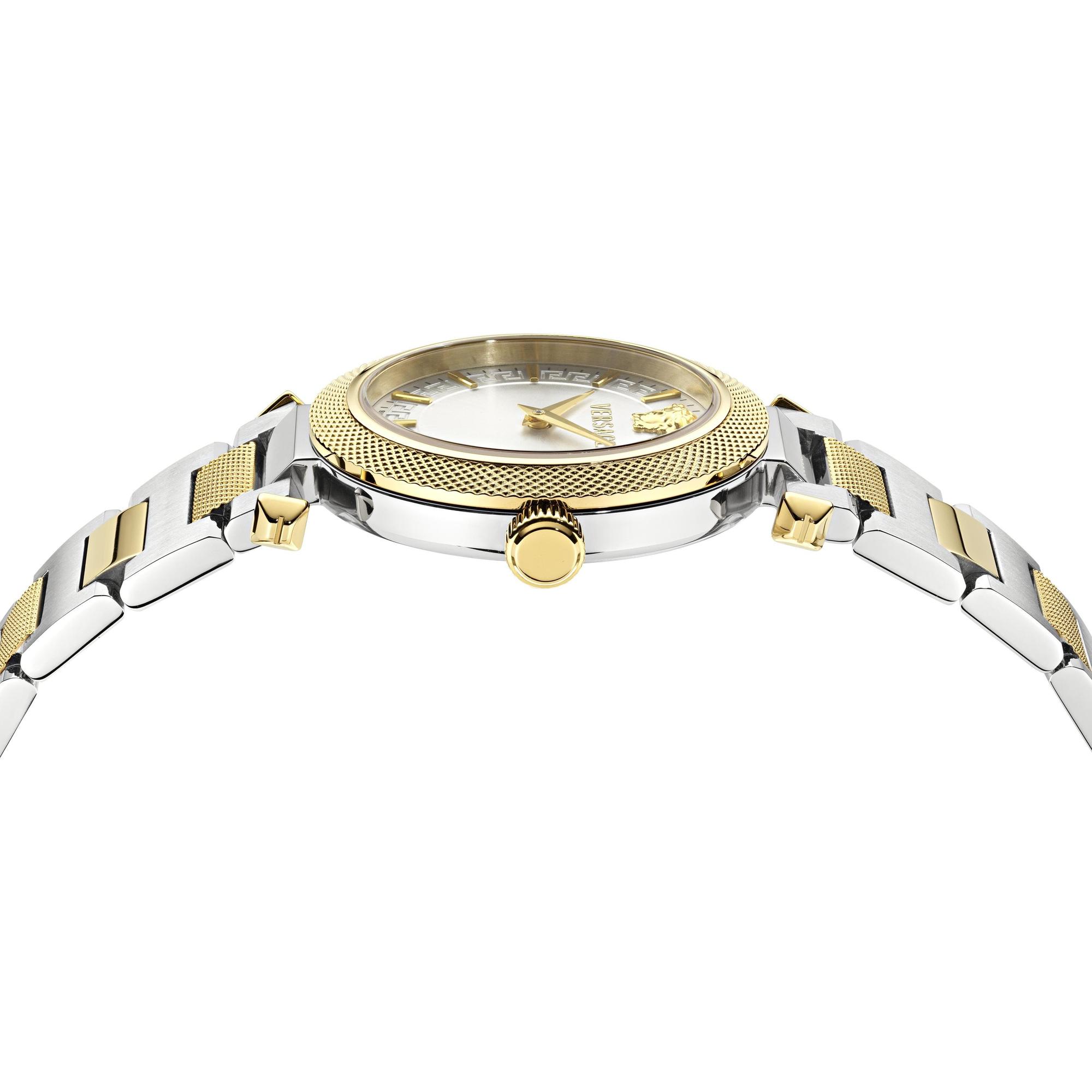 Versace VEY800326 zegarek - miniatura 2