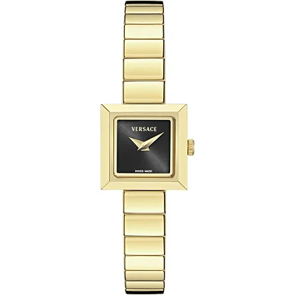 Versace VEY900326 - zdjęcie 1