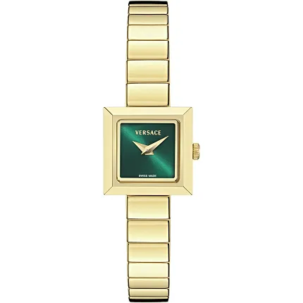 Versace VEY900426 - zdjęcie 1