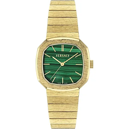 Versace VEYX00426 - zdjęcie 1