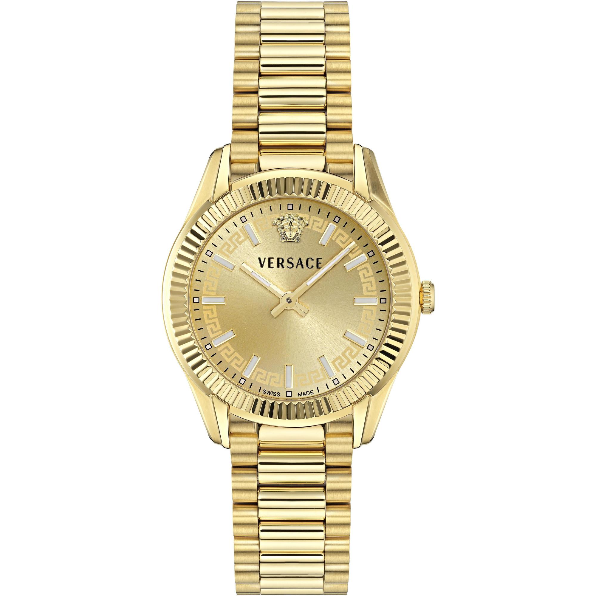 Versace VEYZ00526 - miniatura 1
