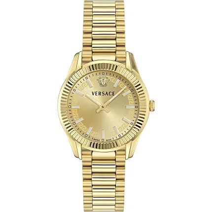 Versace VEYZ00526 - zdjęcie 1