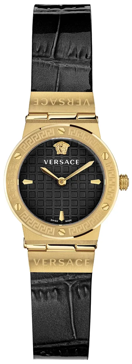 Versace VEZ100221 - zdjęcie 1