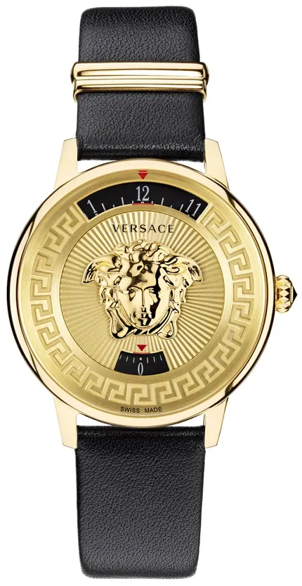 Versace VEZ200221 - zdjęcie 1