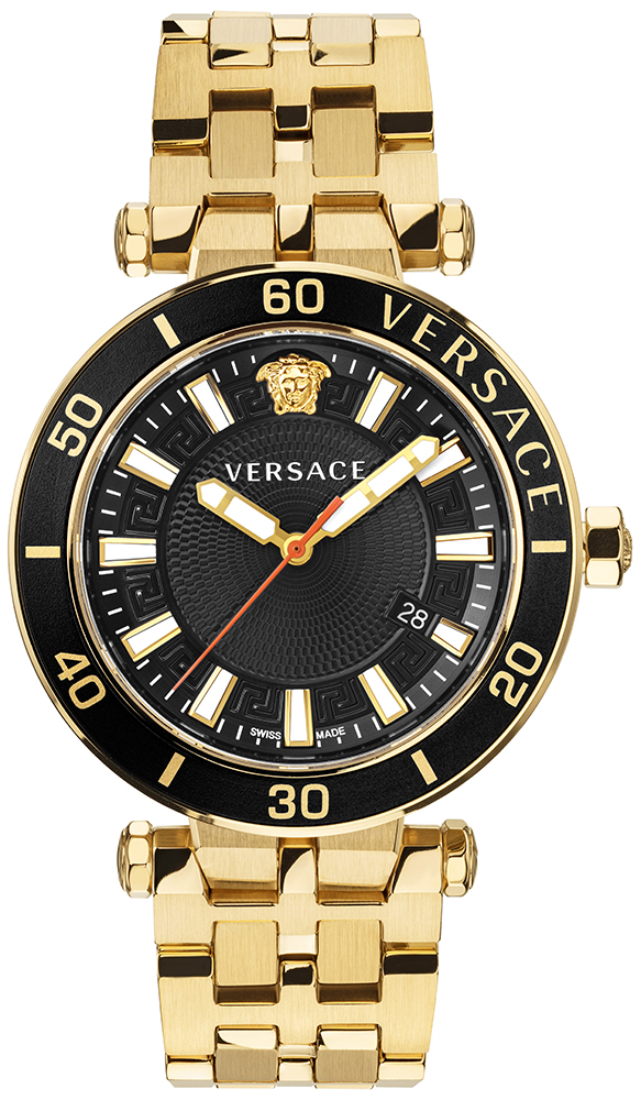 Versace GRECA VEZ300721