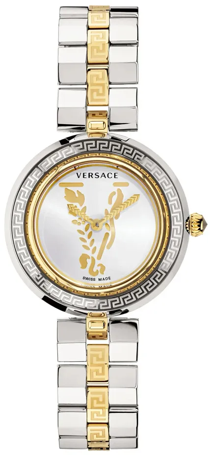 Versace VEZ400321 - zdjęcie 1