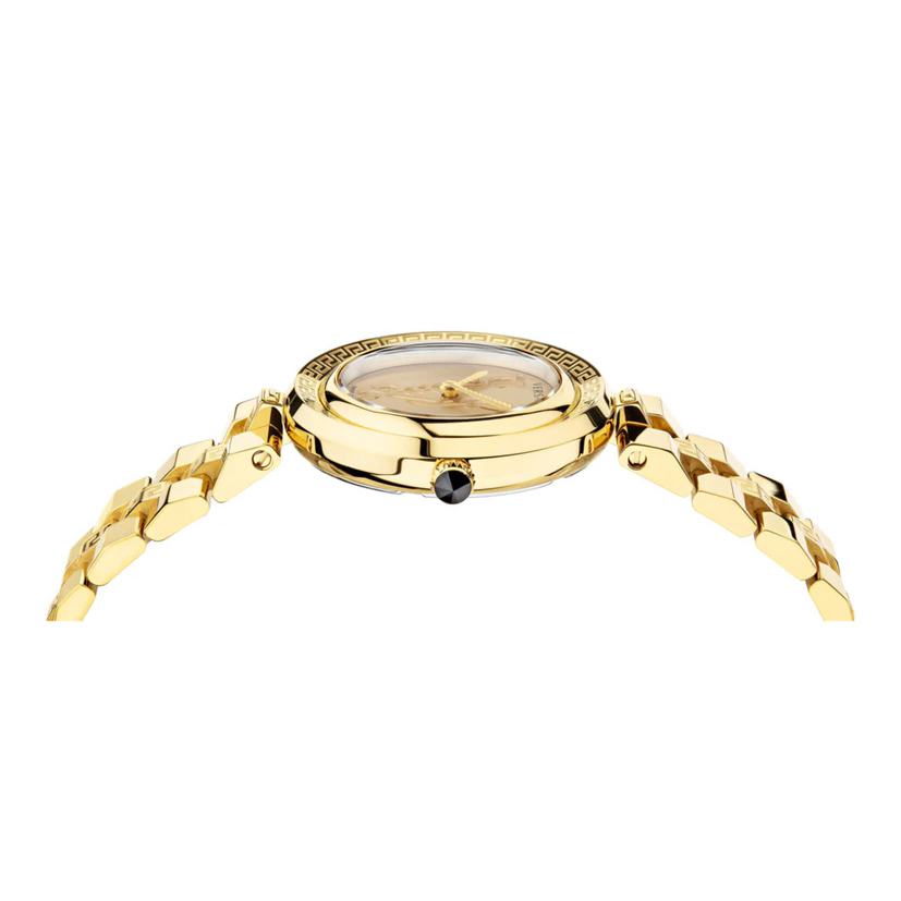 Versace VEZ400421 zegarek - miniatura 2