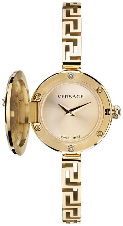 Versace VEZ500121 - zdjęcie 1