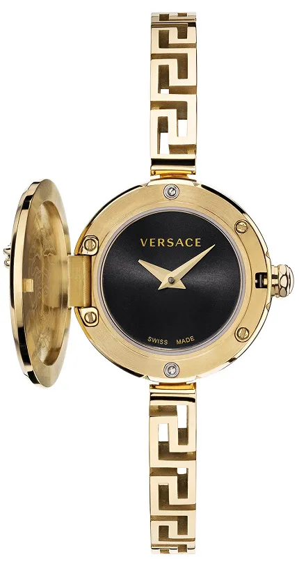 Versace VEZ500221 - zdjęcie 1