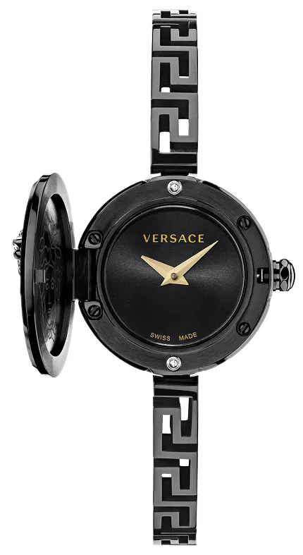 Versace VEZ500321 - zdjęcie 1
