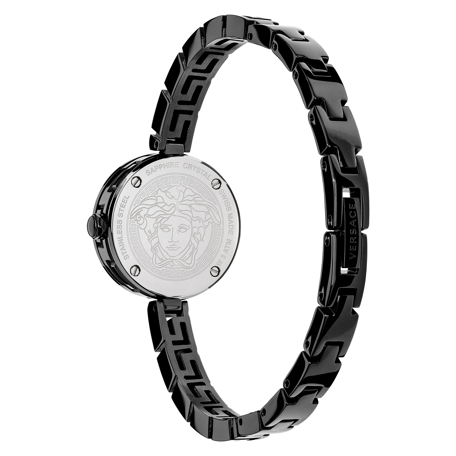 Versace VEZ500321 zegarek - miniatura 5