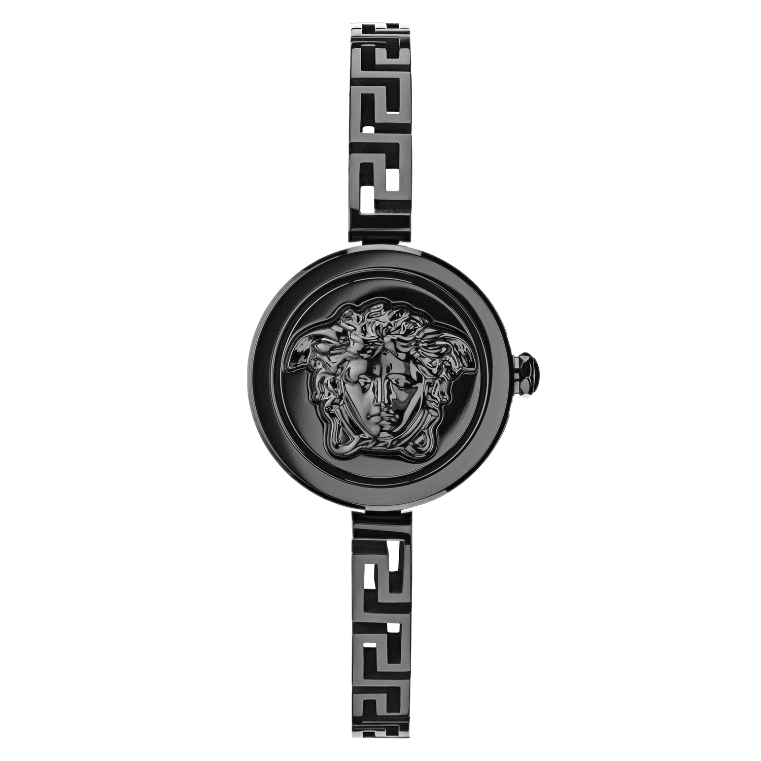 Versace VEZ500321 zegarek - miniatura 2