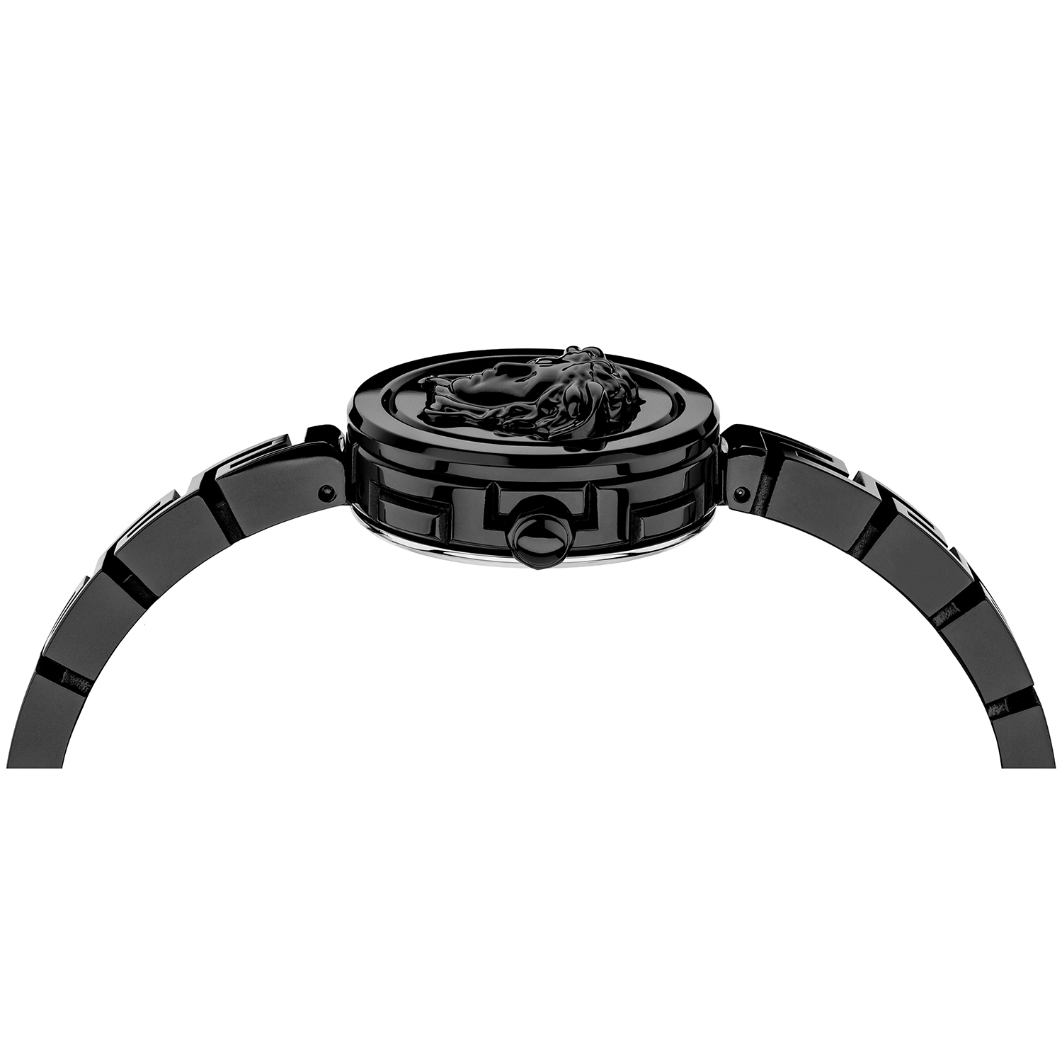 Versace VEZ500321 zegarek - miniatura 3