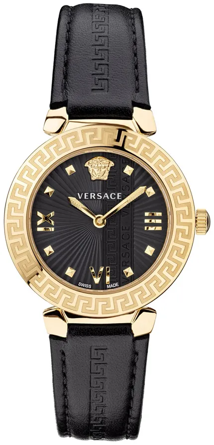 Versace VEZ600221 - zdjęcie 1