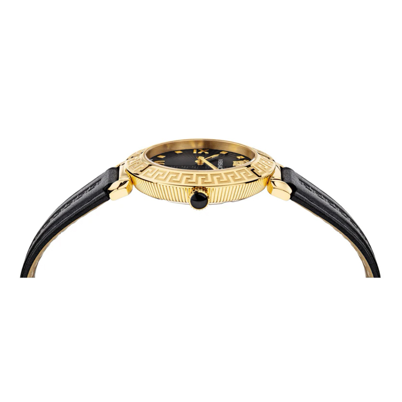 Versace VEZ600221 zegarek - miniatura 2
