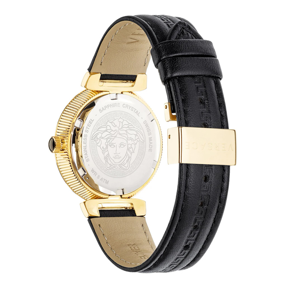 Versace VEZ600221 zegarek - miniatura 3