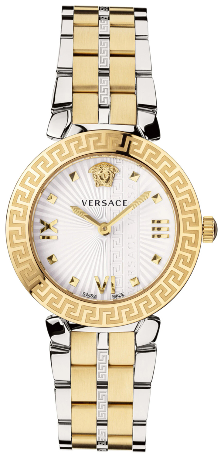 Versace GRECA ICON VEZ600421