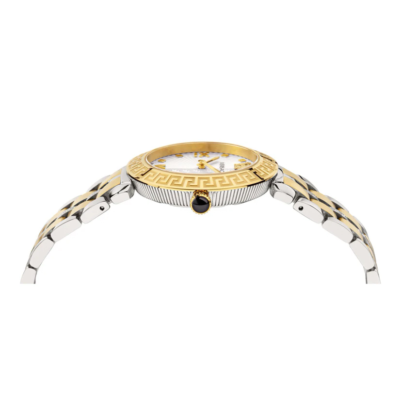Versace VEZ600421 zegarek - miniatura 2