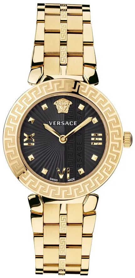 Versace VEZ600521 - zdjęcie 1