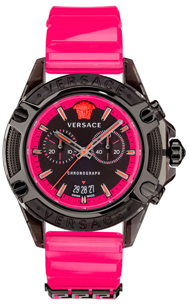 Versace ICON ACTIVE VEZ700221