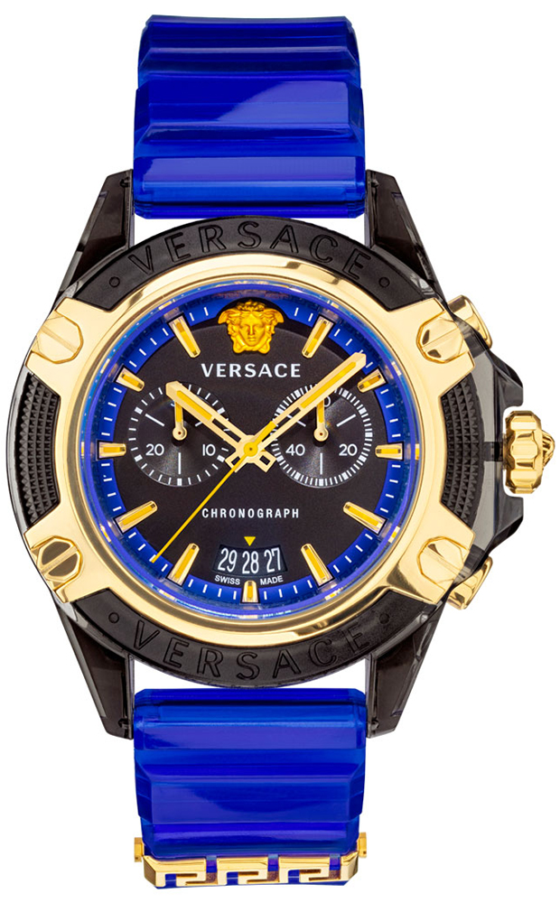 Versace ICON ACTIVE VEZ700521