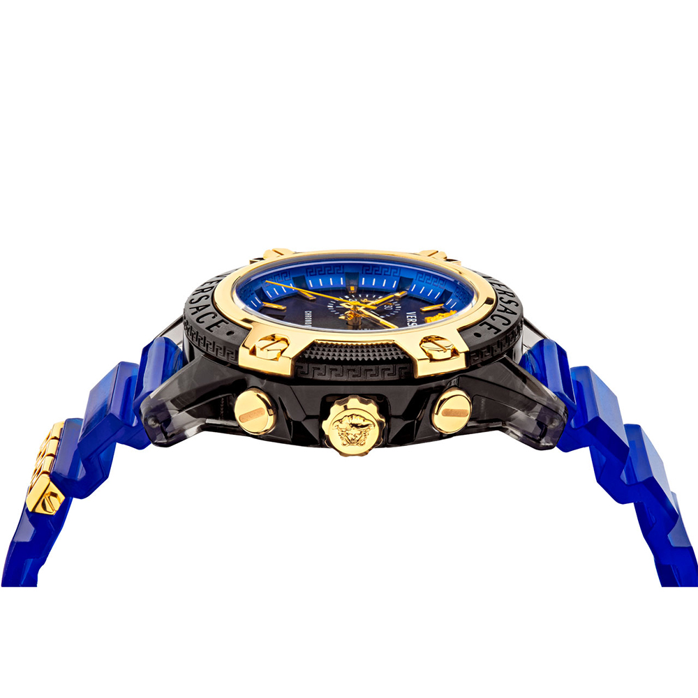Versace VEZ700521 zegarek IDYIA - miniatura 2