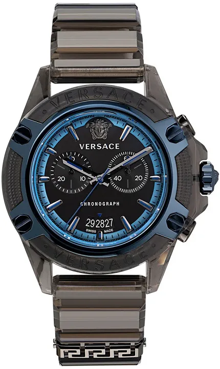 Versace VEZ700622 - zdjęcie 1