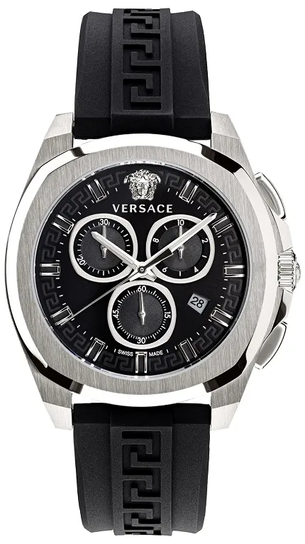 Versace VEZ800121 - zdjęcie 1