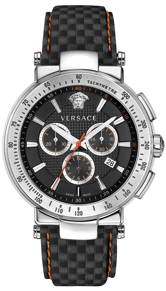 Versace MYSTIQUE VFG040013