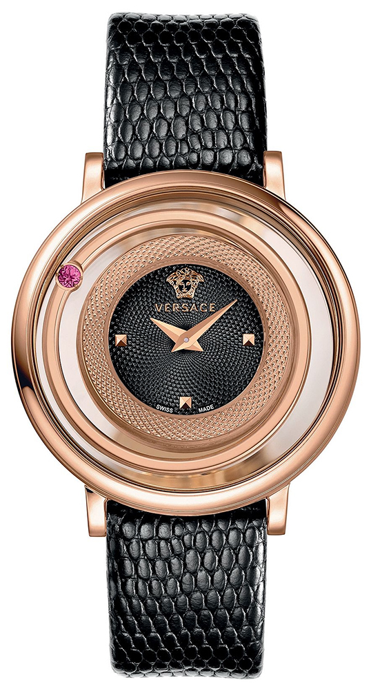 Versace VENUS VFH030013