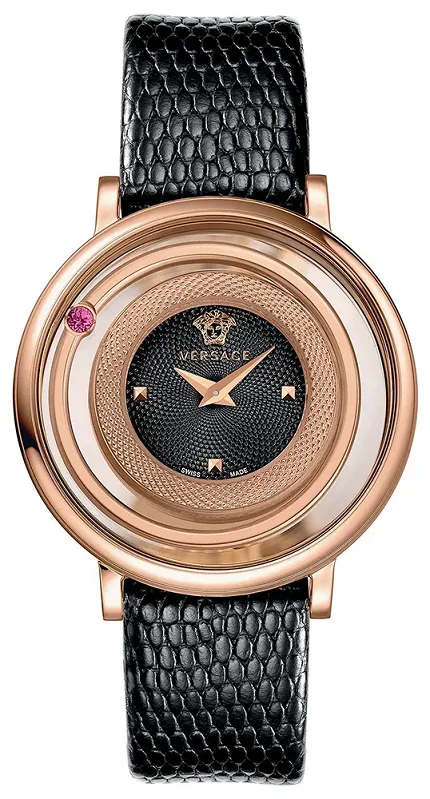 Versace VFH030013 - zdjęcie 1