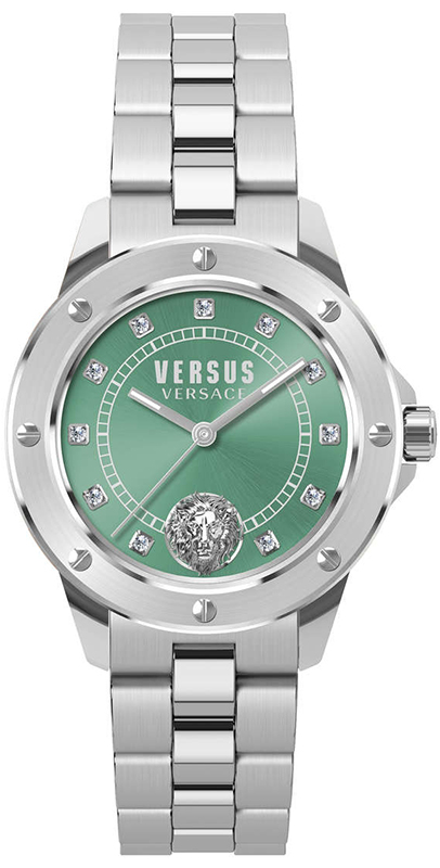 Versus Versace SOUTH HORIZONS S28010017