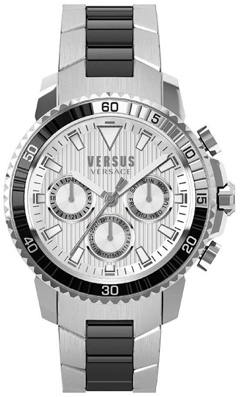 Versus Versace ADERDEEN S30070017